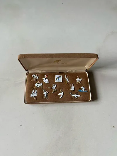 第64次用挖煤姬海淘 一如既往的稳定 非常好 物流很快 买到了稀有的吉祥物 国内很少见 包装的非常好 下次还会买