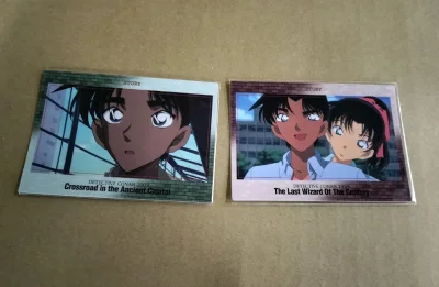 挖煤姬购物体验非常好，吃到了心心念念的谷子，而且价格也非常合适，使用了优惠券之后价格能更加优惠，物流配送也非常快，从下单到收到货不到一个月，体验感非常不错。