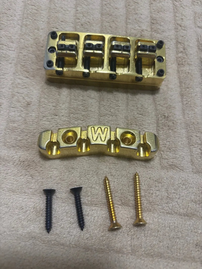 在任意门日淘，省心、靠谱、方便、快捷！这已经记不清第几单了，物流包装方面都十分可靠！强烈推荐！！！！！