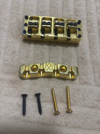 在挖煤姬日淘，省心、靠谱、方便、快捷！这已经记不清第几单了，物流包装方面都十分可靠！强烈推荐！！！！！