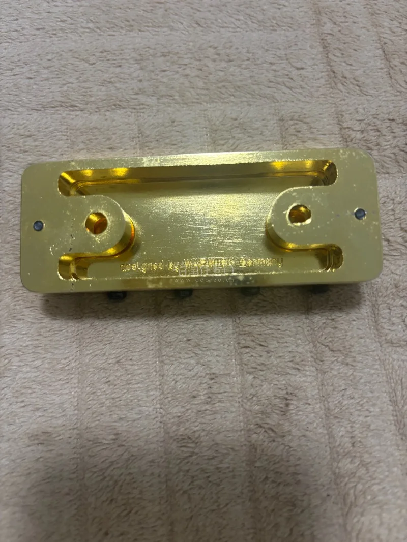 在任意门日淘，省心、靠谱、方便、快捷！这已经记不清第几单了，物流包装方面都十分可靠！强烈推荐！！！！！