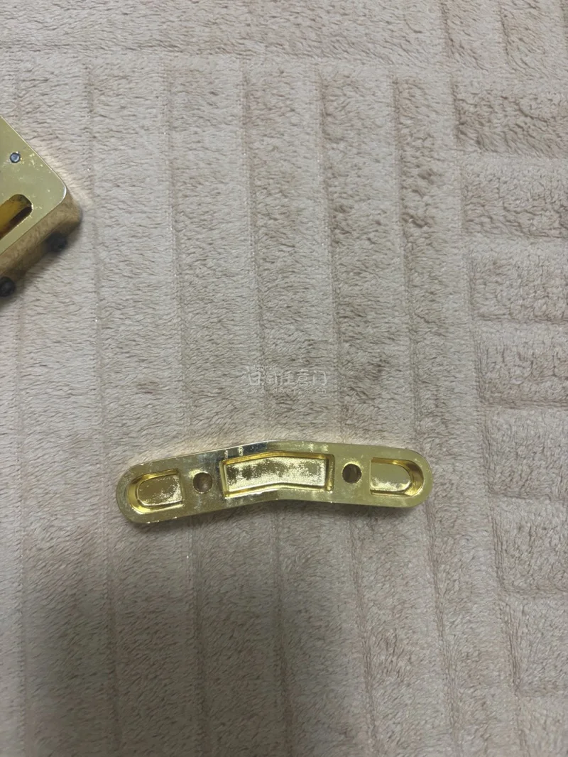 在任意门日淘，省心、靠谱、方便、快捷！这已经记不清第几单了，物流包装方面都十分可靠！强烈推荐！！！！！