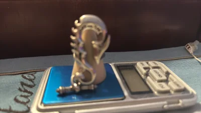 真的很喜欢，完全超出期望值，发货速度非常快，包装非常仔细、严实，物流公司服务态度很好，运送速度很快，很满意的一次购物。优惠券明显不够用啊哈哈???好物太多了?还有就是客服能在多些吗