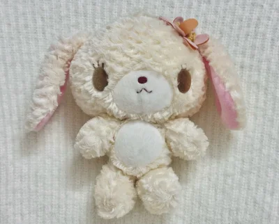 第六次挖煤姬海淘！这次走的竹蜻蜓，审核很快，打包也快，运输也快，物流完全不用担心，外包装和里包装都无损到达目的地，是我喜欢的款式娃娃，很开心也很满足能一直海淘下去，希望挖煤姬越做越好！