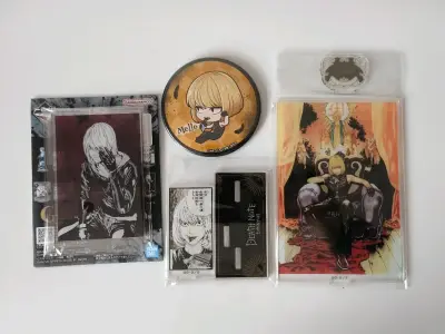 用挖煤姬成功切到了梅洛立牌，整体体验非常好。软件界面清晰，操作简单易懂，代拍速度快，下单后很快就显示成功，不用担心抢不到。仓储时间充足，合箱打包也很用心，物品保护得很到位，没有损坏。费用透明，没有额外隐形收费，物流也比较稳定。从搜索、下单到收货全程都很顺畅，对于喜欢...用挖煤姬成功切到了梅洛立牌，整体体验非常好。软件界面清晰，操作简单易懂，代拍速度快，下单后很快就显示成功，不用担心抢不到。仓储时间充足，合箱打包也很用心，物品保护得很到位，没有损坏。费用透明，没有额外隐形收费，物流也比较稳定。从搜索、下单