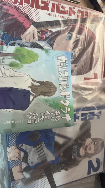 挖煤姬真是宝藏！切煤速度超快，页面简洁流畅。这次淘到的稀有谷子品相完美，包装严实没有破损，海淘体验一级棒，已经推荐给所有圈内好友了。