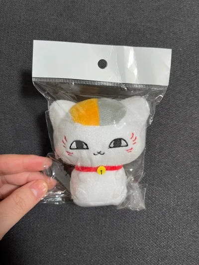 竹蜻蜓专线安全收到+1！包装严实，没有任何运输瑕疵。最近审核较慢，但是发货后可以很快收到快递。称重也比较精准，每次都能退回1-3元。