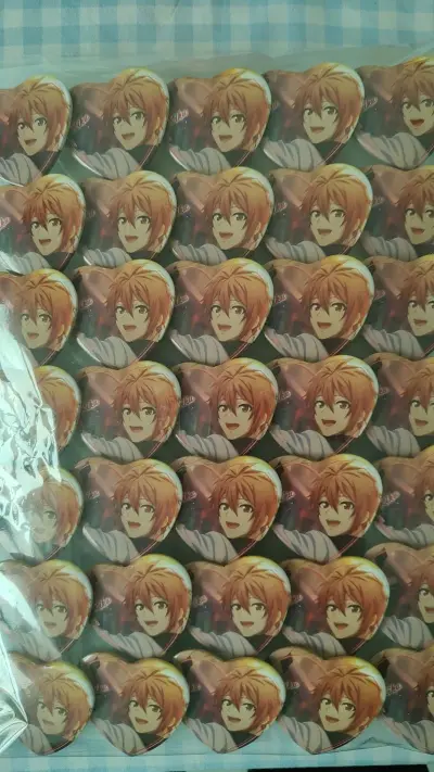 挖煤姬的竹蜻蜓Plus虽然前期比较慢，但是从运输到收到是非常快的。落地之后当天就清完关，第二天就拿到了。打包的也很严实，非常的满意。