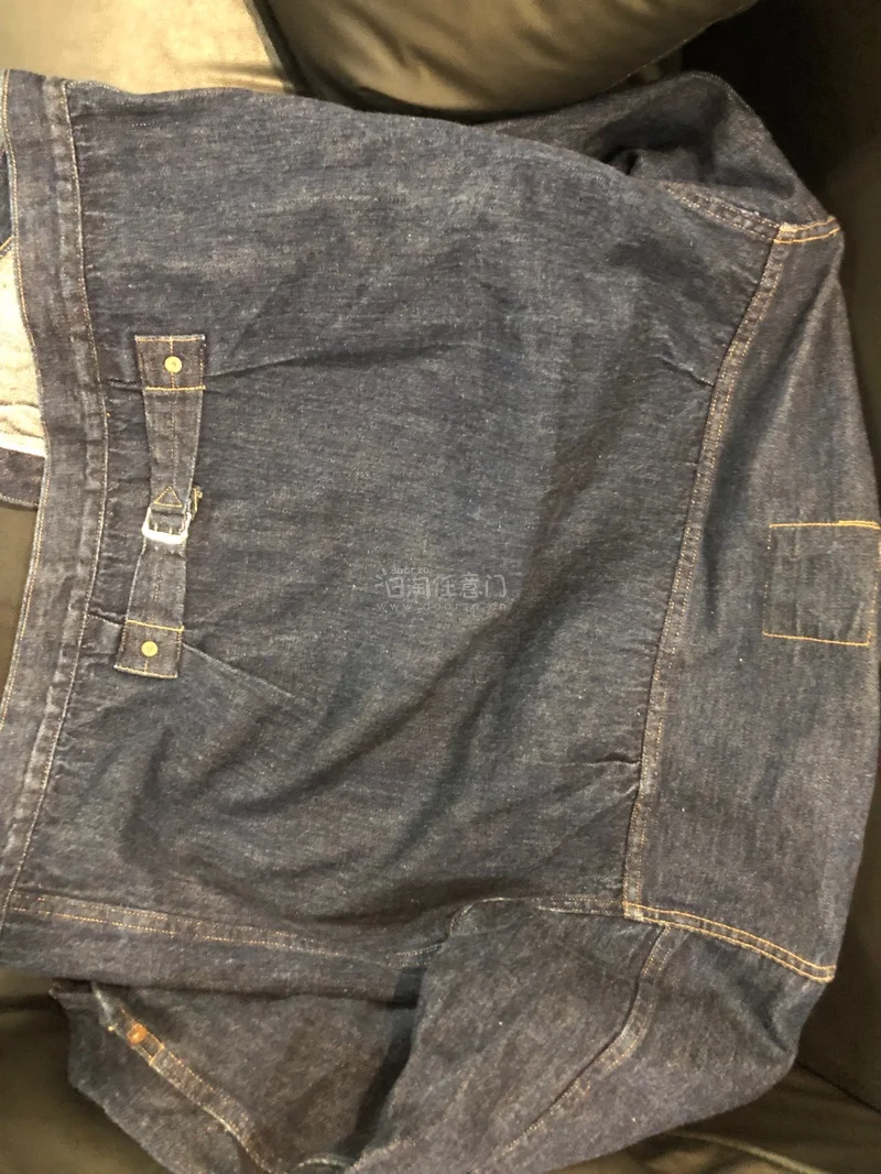 这次挖煤姬日淘真的太香了！蹲到了这件Warehouse &amp;amp; Co的牛仔夹克，还有一堆Montreux、SCUD的吉他配件，一次性搞定太爽了！

先说说这件牛仔外套，日淘的成色真的超出预期，原牛的质感绝了，五金、皮牌都很完整，走线工整，一看就是正品，上...这次挖煤姬日淘真的太香了！蹲到了这件Warehouse &amp;amp; Co的牛仔夹克，还有一堆Montreux、SCUD的吉他配件，一次性搞定太爽了！

先说说这件牛仔外套，日淘的成色真的超出预期，原牛的质感绝了，五金、皮牌都很完整