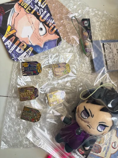 任意门挖煤分享