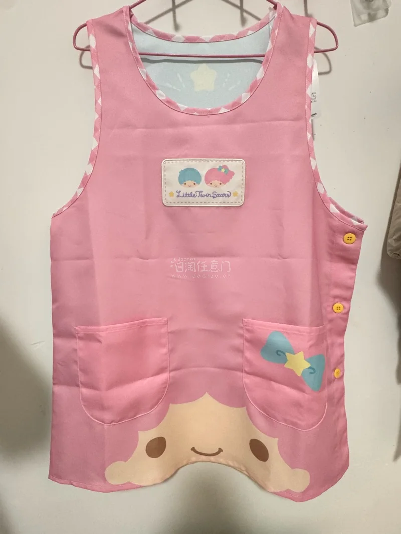 居然从发货到到手，只用了五天的时间，非常的迅速，还以为要等半个月很好的一个软件，非常简单便携，以后会多多用挖煤机购物，非常感谢挖煤姬这个软件给我的第一次日淘经验