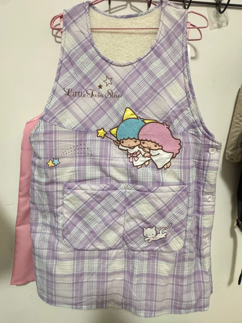 居然从发货到到手，只用了五天的时间，非常的迅速，还以为要等半个月很好的一个软件，非常简单便携，以后会多多用挖煤机购物，非常感谢挖煤姬这个软件给我的第一次日淘经验