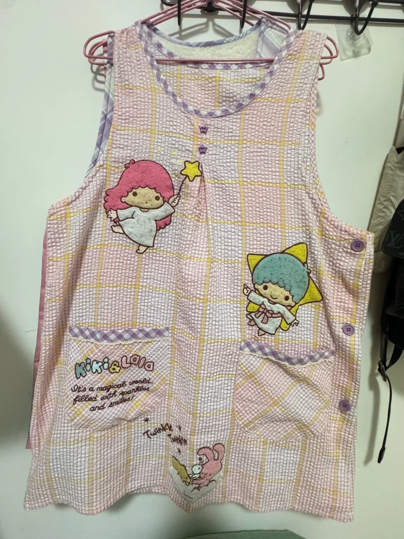 居然从发货到到手，只用了五天的时间，非常的迅速，还以为要等半个月很好的一个软件，非常简单便携，以后会多多用挖煤机购物，非常感谢挖煤姬这个软件给我的第一次日淘经验