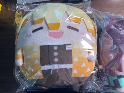 初次切煤大成功