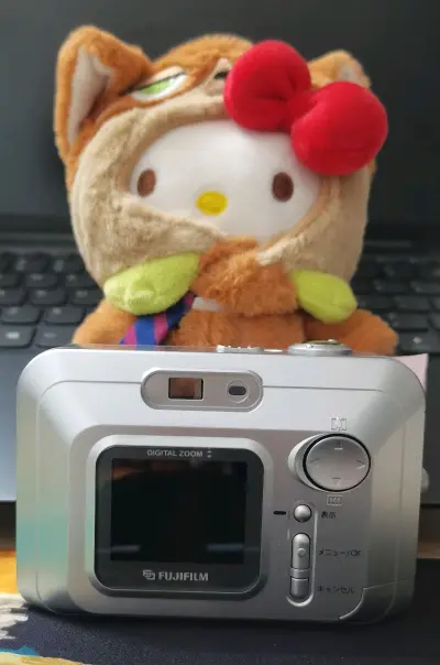 任意门海淘分享