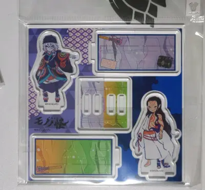 “被问爆了！这次淘到的明信片真的绝美！? 从印刷到纸质都无可挑剔，色彩非常正。 每一张都像是一幅小画，根本舍不得写，只想框起来挂墙上。 ，这种挖到宝的感觉谁懂啊！??”