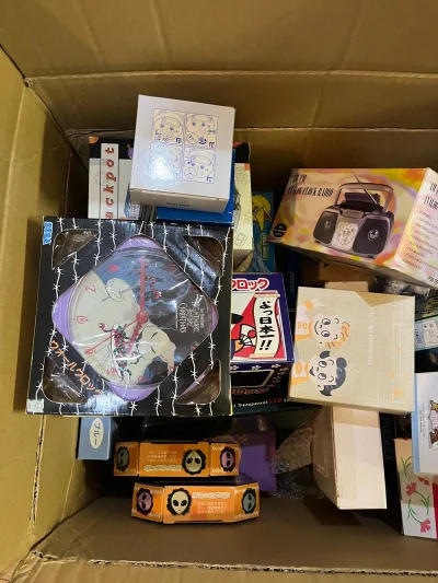 平台操作超省心，中文界面+自动翻译，不用懂日语也能轻松浏览下单，搜索精准，冷门老闹钟都能挖到，代拍响应超快，热门好价也能稳稳拿下。费用透明，没有任何隐藏消费，积分还能抵扣运费，性价比拉满。

最让人安心的是包装！闹钟这种易碎品，打包得格外用心，气泡膜+硬纸箱层层加固...平台操作超省心，中文界面+自动翻译，不用懂日语也能轻松浏览下单，搜索精准，冷门老闹钟都能挖到，代拍响应超快，热门好价也能稳稳拿下。费用透明，没有任何隐藏消费，积分还能抵扣运费，性价比拉满。

最让人安心的是包装！闹钟这种易碎品，打包得格外