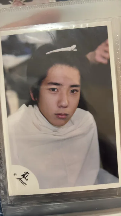 煤炉日拍好价梦情！