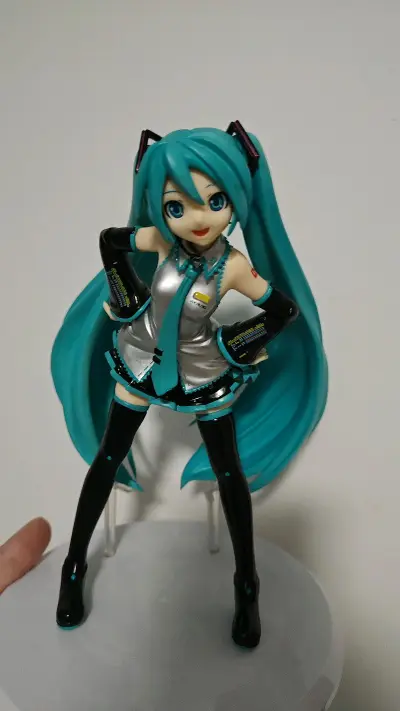 日淘任意门分享