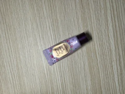 任意门三月好物分享