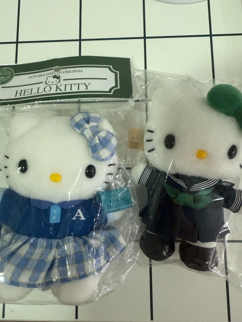 这次切煤快递速度很快包裹也填充的很满很结实，kitty到家都是无损的没有出问题。之后还会在挖煤姬继续购买的。