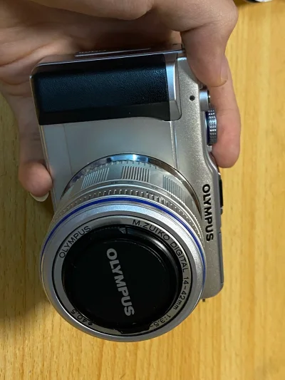 挖煤～安全上岸了～