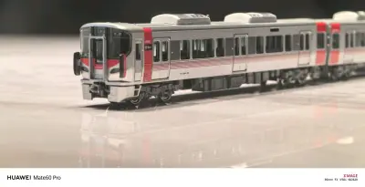 去了几次广岛，都有体验red wing，整一辆red wing还是很有执念的，挺好的一部车，整到就是赚到