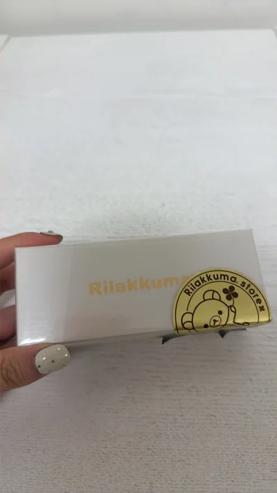 哇！这次购物体验满分！必须给个好评！ 特别想说说这个宝贝的细节，做工精致，一点都看不出是二手的，用起来/看起来特别舒服。卖家小姐姐人超好，沟通起来很愉快，发货也神速！强烈推荐！今日份的快乐就是收到宝贝！ 从下单到收货，整个过程都特别顺利。东西物超所值，卖家服务也是一...哇！这次购物体验满分！必须给个好评！ 特别想说说这个宝贝的细节，做工精致，一点都看不出是二手的，用起来/看起来特别舒服。卖家小姐姐人超好，沟通起来很愉快，发货也神速！强烈推荐！今日份的快乐就是收到宝贝！ 从下单到收货，整个过程都特别顺利。