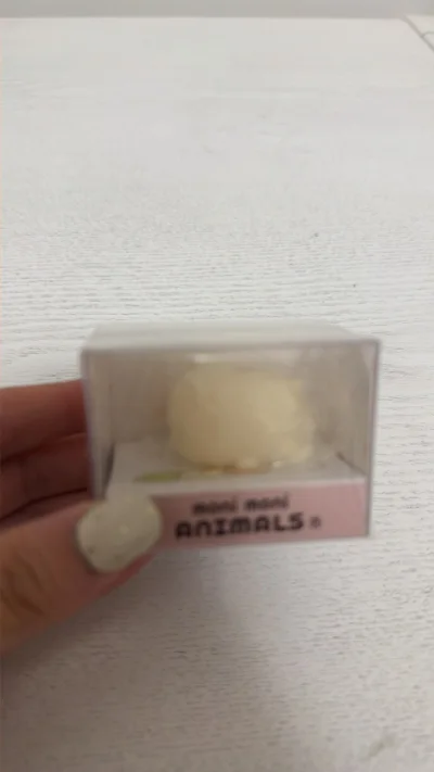 哇！这次购物体验满分！必须给个好评！ 特别想说说这个宝贝的细节，做工精致，一点都看不出是二手的，用起来/看起来特别舒服。卖家小姐姐人超好，沟通起来很愉快，发货也神速！强烈推荐！今日份的快乐就是收到宝贝！ 从下单到收货，整个过程都特别顺利。东西物超所值，卖家服务也是一...哇！这次购物体验满分！必须给个好评！ 特别想说说这个宝贝的细节，做工精致，一点都看不出是二手的，用起来/看起来特别舒服。卖家小姐姐人超好，沟通起来很愉快，发货也神速！强烈推荐！今日份的快乐就是收到宝贝！ 从下单到收货，整个过程都特别顺利。