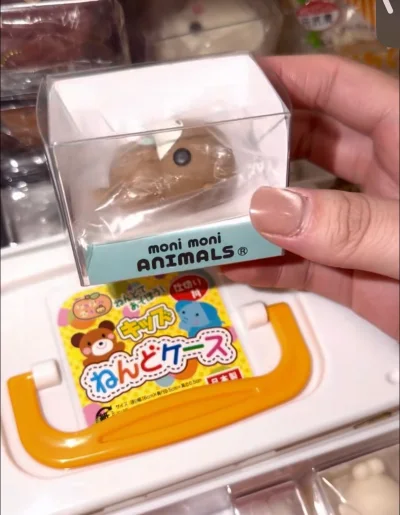 哇！这次购物体验满分！必须给个好评！ 特别想说说这个宝贝的细节，做工精致，一点都看不出是二手的，用起来/看起来特别舒服。卖家小姐姐人超好，沟通起来很愉快，发货也神速！强烈推荐！今日份的快乐就是收到宝贝！ 从下单到收货，整个过程都特别顺利。东西物超所值，卖家服务也是一...哇！这次购物体验满分！必须给个好评！ 特别想说说这个宝贝的细节，做工精致，一点都看不出是二手的，用起来/看起来特别舒服。卖家小姐姐人超好，沟通起来很愉快，发货也神速！强烈推荐！今日份的快乐就是收到宝贝！ 从下单到收货，整个过程都特别顺利。