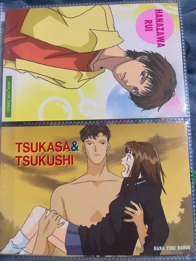 终于成功切煤安全下车啦！整体体验真的超满意，从下单到入库再到发货，流程都很顺畅，客服回复也及时，不用担心没人理。包装特别严实，层层包裹完全不怕压坏，到手品相和图片几乎没差，没有划痕没有瑕疵，状态完美。终于收到心心念念的宝贝，圆梦成功，下次切煤还会继续冲！