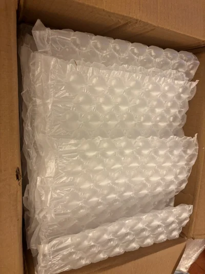 龙珠一番赏 奇妙大冒险 第二弹 

这个套系只有两个手办 真是稀有款式

童年经典场景 小悟空 小克林 琪琪 充满回忆的情怀系列

很喜欢