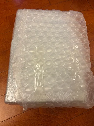 龙珠一番赏 超级赛亚人的决战

经典的悟天克斯合体 太稀有的款式了

还有这个弗利萨的造型也很有张力 

卖家还有小赠品 非常感谢