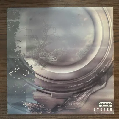 收到唱片迫不及待试听，包装严实，边角完好无损。黑胶质感出色，音质纯净无杂音，低频饱满，高音透亮，暖意十足。看着唱针缓缓落下，沙沙底噪里流淌出的旋律，瞬间拉满情怀。这份经典的仪式感让人着迷，绝对是超值的一次收藏！