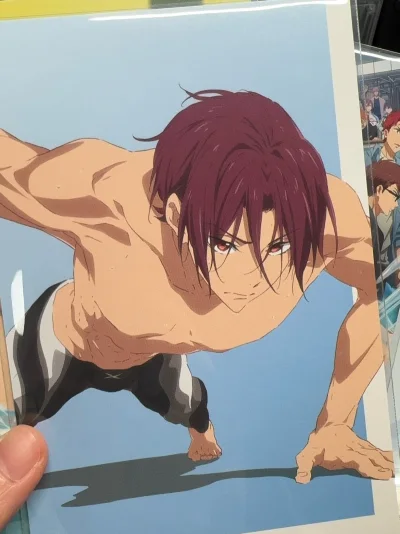 第一次切浚河屋还有点忐忑、因为网上的评价褒贬不一、还有很多避雷的帖子、耐不住八五折太好价了、总店发货大概八九天吧、分店发货比较快、总店貌似发货即到库？只用了十几分钟、分店虽发货快但物流七日左右、总的来说不相上下。好羡慕日本的物流、裸寄外包装上写着折叠不可就可以完美无...第一次切浚河屋还有点忐忑、因为网上的评价褒贬不一、还有很多避雷的帖子、耐不住八五折太好价了、总店发货大概八九天吧、分店发货比较快、总店貌似发货即到库？只用了十几分钟、分店虽发货快但物流七日左右、总的来说不相上下。好羡慕日本的物流、裸寄外包