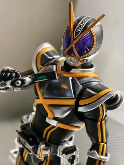 这次选择ems速度特别快，从发出到收货只用了五天，包装依旧很安心，物品完好无损，下次有需要还会再在挖煤姬海购