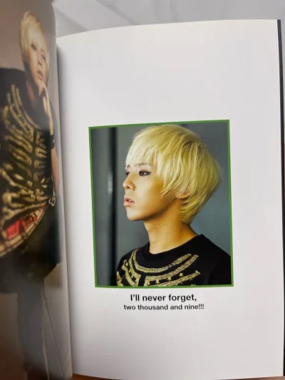 这本写真喜欢很久了！看到有卖家在出售立马购买！平台代购很快。商品包装严实完好！实物与描述一致，物流速度快，收到后很满意。