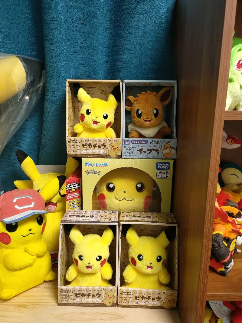 十分感谢挖煤姬的代购购买，购买体现十分之非常的超级好，也十分之非常的超级感谢卖家的超级无敌大爆炸的 爽快出物