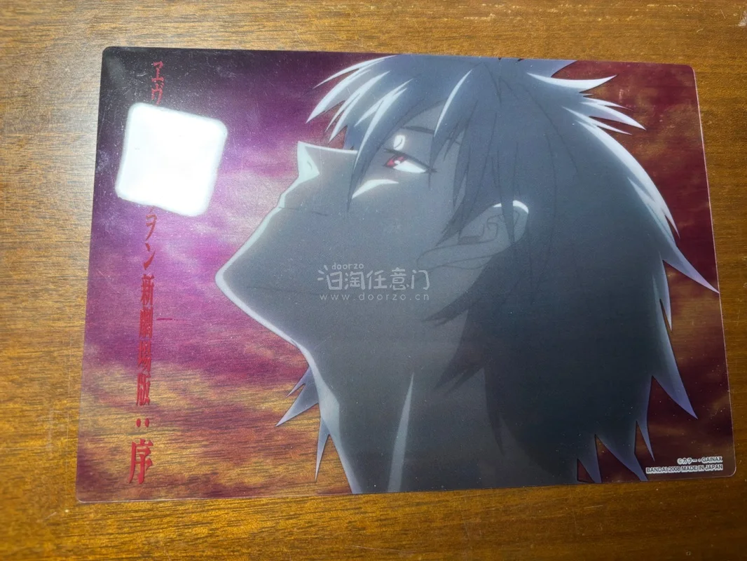 挖煤姬超给力！代购日本好物专业又细心，打包加固超安心，合单运费超划算，是连接我与心爱之物的最佳桥梁！