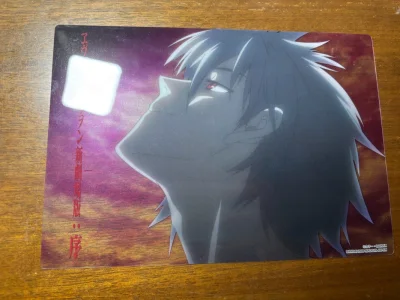 任意门简直太好用了