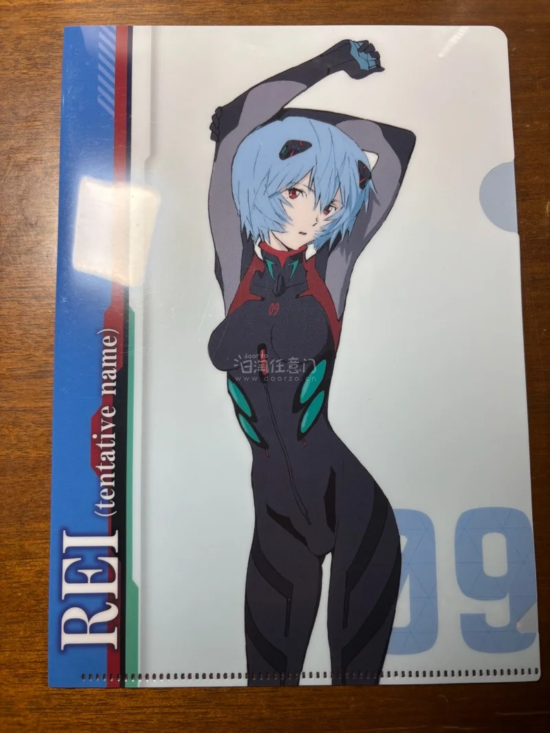 挖煤姬超给力！代购日本好物专业又细心，打包加固超安心，合单运费超划算，是连接我与心爱之物的最佳桥梁！