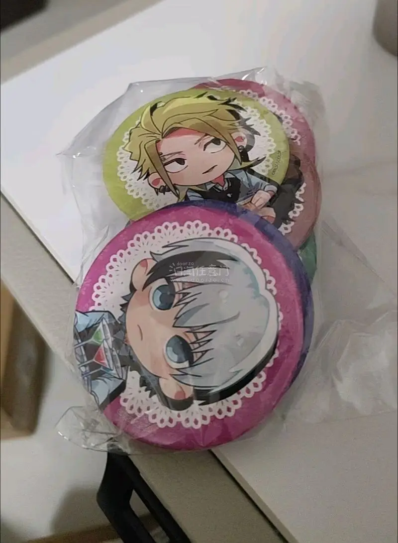 这次走的是竹蜻蜓物流很快。清关也很快。谷
子
也完美无瑕地到家了。商品也下单得很快，如
果下次还有切煤需求还是会选择任意门