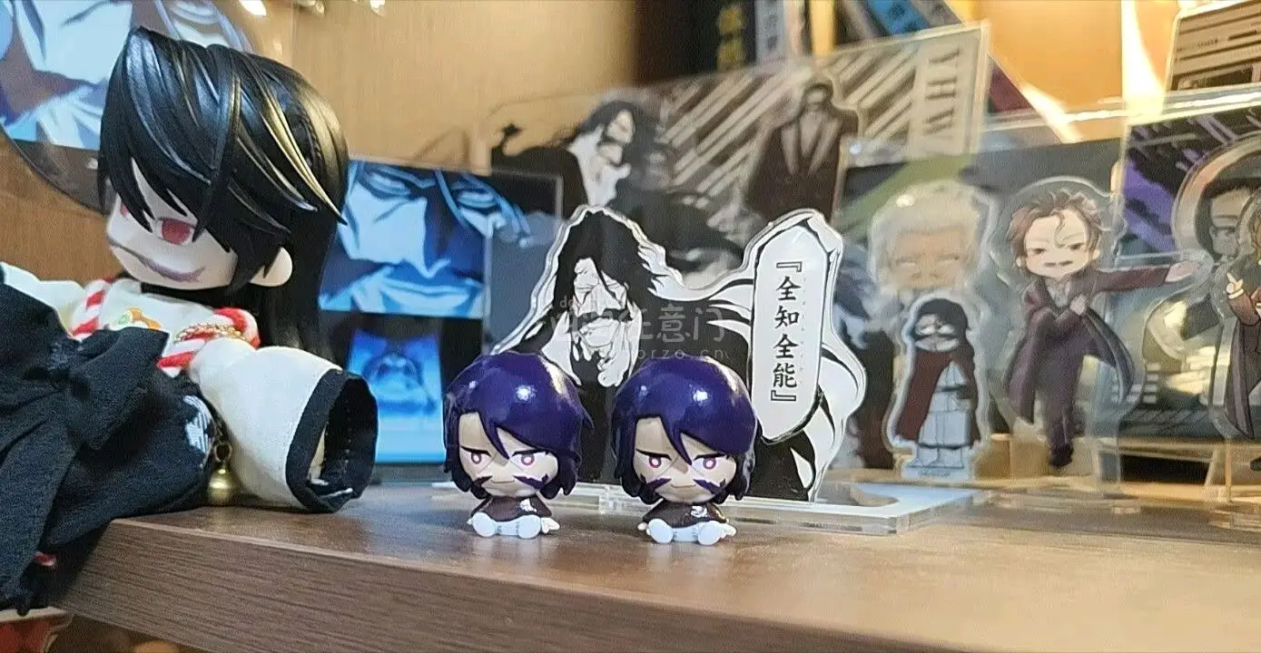 这次走的是竹蜻蜓物流很快。清关也很快。谷
子
也完美无瑕地到家了。商品也下单得很快，如
果下次还有切煤需求还是会选择任意门