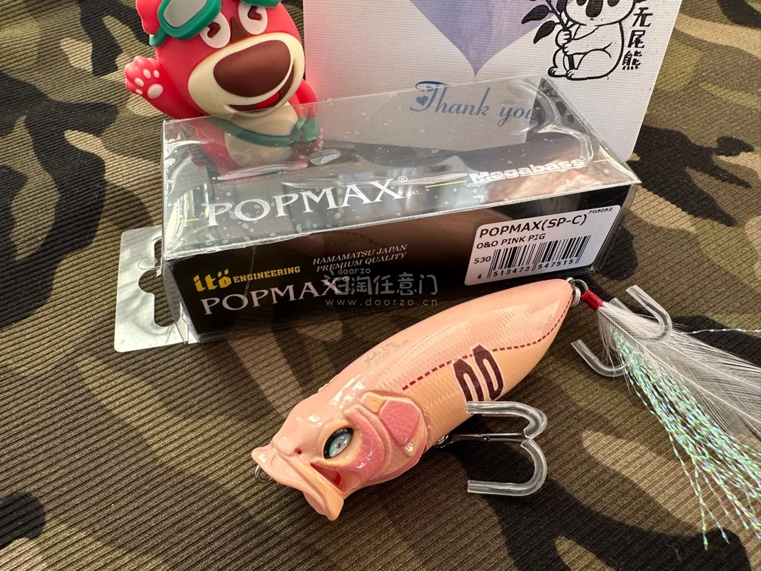 这次购物非常愉快，产品质量出色，包装完善，快递速度也很快店家的客服态度极佳，耐心周到，让人感到非常贴心商品性价比高，质量上乘！