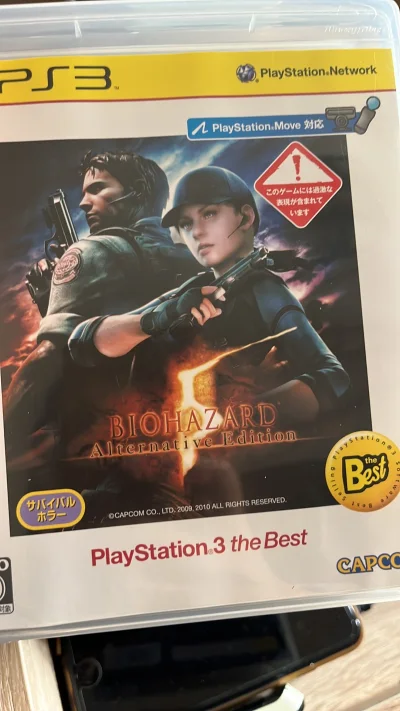 系统客服人员态度认真、工作仔细，物流很快打包也很好，工作态度非常好。这次购物给我的感觉太棒了，希望能一直用下去，给更多的优惠券，同时增加一下客服的回复等待速度就更好了。