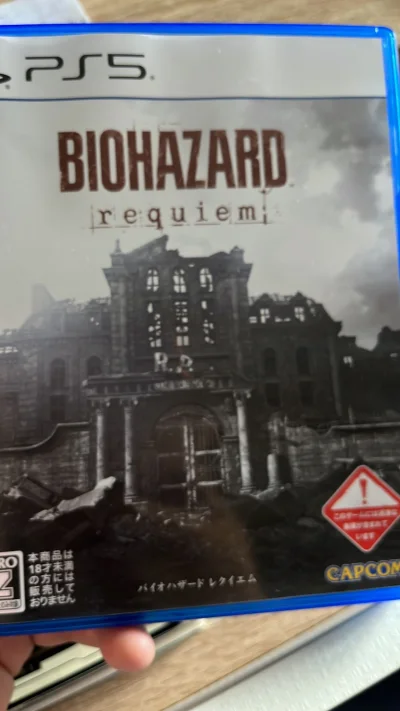 本次挖煤姬切煤依旧非常顺利，全程只花了15天不到，而且用了积分之后国际也非常划算，收到都没有任何损坏，依旧安全下车了，这波好价吃的真的很爽，希望今年也能继续吃好价！！！


