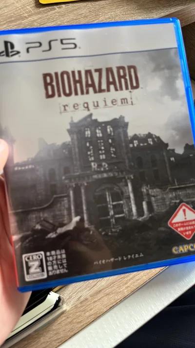 本次购物依旧非常顺利，发货迅速包装精美，收到都没有任何损坏，依旧安全下车了，这波好价吃的真的很爽，希望打包的速度还需加强，那就更完美了