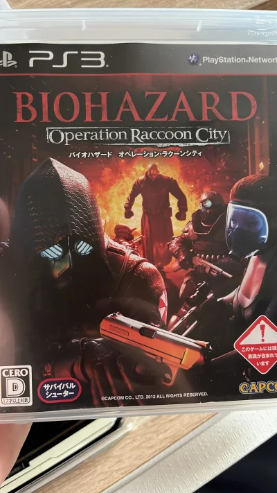 想不到在当今迅速的物流世界里，能够如此快速地进行采购，而且用了积分之后国际也非常划算，收到都没有任何损坏，依旧安全下车了，这波好价吃的真的很爽，希望今年也能继续吃好价！！！
 


