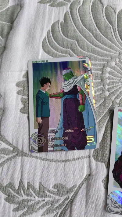 在挖煤姬买了许多卡片，每周的活动都很给力，下单迅速，入库快，合单效率，默认ems.m物流，时效稳定有保证，da系列的卡片告一段落，继续支持挖煤姬。