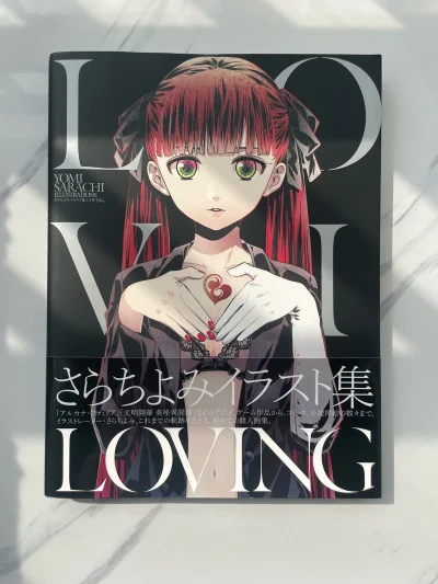 这次在挖煤姬买了书，发货非常快！选了加固服务包装的特别好！从发货到拿到用了差不多一周左右，非常迅速。拿到手之后没有任何破损现象，挖煤姬的箱子一直超级结实，下次还会继续使用挖煤姬的！